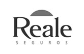 Logo Reale